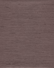 VS-10645-1 Huckleberry4